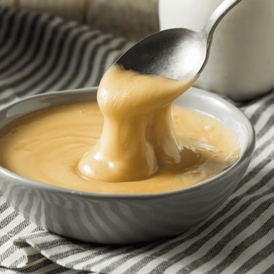 MapleButterMan's profile picture. 21