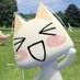 Nini ʚ♡ɞ (@star_soukoku) Twitter profile photo Nini ʚ♡ɞ (@star_soukoku) Twitter profile photo