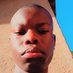 Tatenda Marunga (@tatenda_ma49724) Twitter profile photo Tatenda Marunga (@tatenda_ma49724) Twitter profile photo