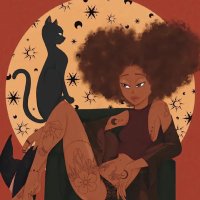 arme (rwrb brainrot) (@echoftheforest) 's Twitter Profile