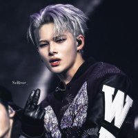ƝἿ-ḰἿ (니키){𝔸ℂ𝕋𝕀𝕍𝔼} (@ni_ky_9shot) 's Twitter Profile