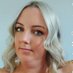Emmajayne Isbell (@emmajaynei30910) Twitter profile photo Emmajayne Isbell (@emmajaynei30910) Twitter profile photo