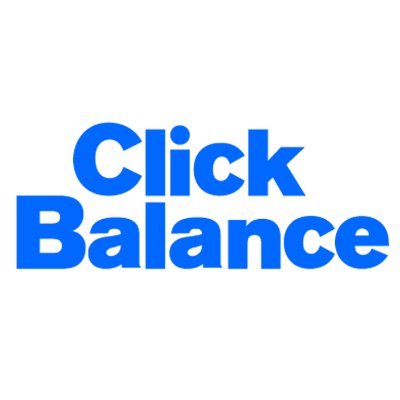 ClickBalance es un sistema que te ayuda a controlar todos los procesos de tu negocio, relacionándolos entre sí en una plataforma 100% en línea.