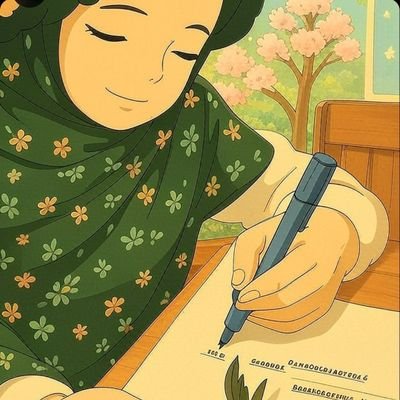 أما بعد ، فإن الأقصى عقيدة 🇵🇸 فلسطين قضيتنا الأبدية𓂆🇵🇸