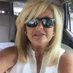 Teri Ellison (@ellisonterix) Twitter profile photo Teri Ellison (@ellisonterix) Twitter profile photo