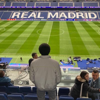 Domez99's profile picture. Grade 1 Referee ⚽||Husband|| Football Lover||https://t.co/eEyqaY2GU0 Mathematics || M.Ed Mathematics Education|| #FPL addict, 6k best finish||