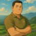 jeison martinez (@jeison_1986) Twitter profile photo jeison martinez (@jeison_1986) Twitter profile photo