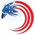 AmericaThen (@americathenus) Twitter profile photo AmericaThen (@americathenus) Twitter profile photo