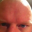 phil hewitt - @Phew74 - Twitter