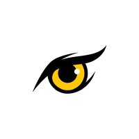 Ball Hawks Football (@ballhawkscfb) 's Twitter Profile