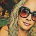 Ana Beatriz (@anabeagl73) Twitter profile photo Ana Beatriz (@anabeagl73) Twitter profile photo