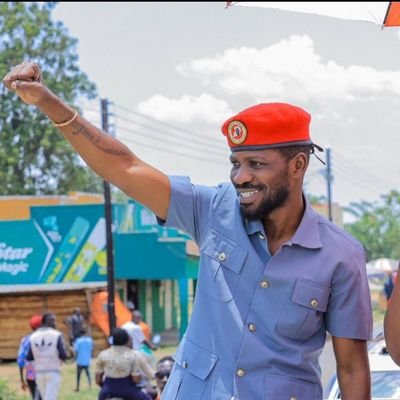 Mar0021m's profile picture. Freedom comes to those who fight but not to those who cry , so Rise