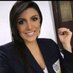 Danielle lam (@lamdaniell48927) Twitter profile photo Danielle lam (@lamdaniell48927) Twitter profile photo
