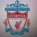 Gary Barton - @GaryBarton83 - Twitter