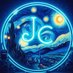 Joan C (@joanc1229378) Twitter profile photo Joan C (@joanc1229378) Twitter profile photo