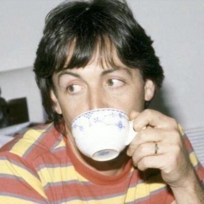 addzさんのプロフィール画像