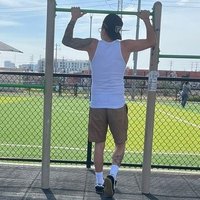 heyyy_kev (@_kevin6507) 's Twitter Profile