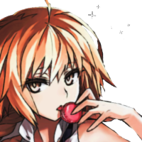 ᅟ ،،̲ 𝒓 ┄ 𝖀LΣ𐍂 。 (@mikreos) 's Twitter Profile