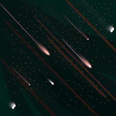 Doodlingdm's profile picture. 