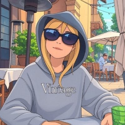 🌿 Living life with passion and purpose. 🌿 | 🌍 Traveler | 📚 Lifelong Learner | 🎧 Music Lover | 🧘♀️ Mindfulness Advocate | 🤝 Let's connect!