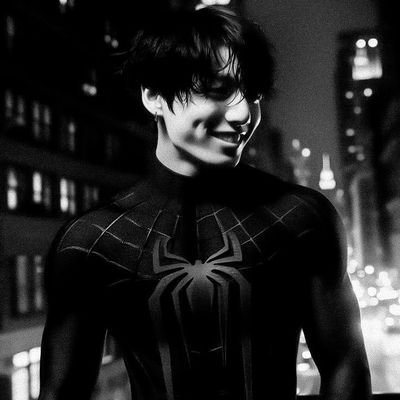 yzn726441275341's profile picture. مبادل مشعر عمري18ابي واحد نفسي يكون نحيف ويكون عمره اقل من 40 ولو يبي نصير حبايب