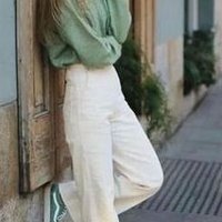 Guavoon (@guavoon724) 's Twitter Profile