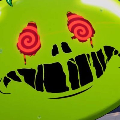 vadder_orca's profile picture. I like Streetfighter? Not sure about SF6.