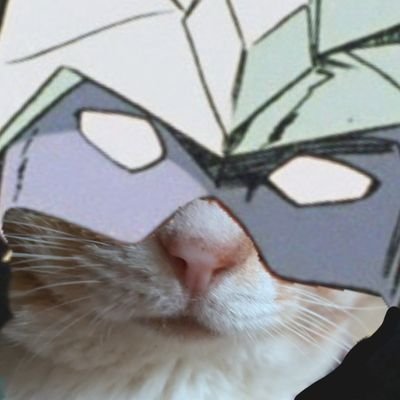 noro (身体中がバキバキ)さんのプロフィール画像