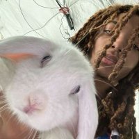silla (@ssillazul) 's Twitter Profile Photo silla (@ssillazul) 's Twitter Profile Photo