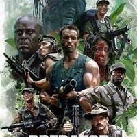 predator (@predator3659) 's Twitter Profile Photo predator (@predator3659) 's Twitter Profile Photo