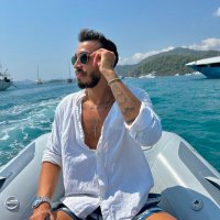 Onur Öztürk (@timurgokk) 's Twitter Profile Photo