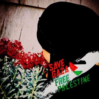 وسَیعلَمُ الّذینَ ظَلَموا أَی مُنقَلَبٍ ینقَلِبونَ
اکانت قبل ساسپند شد