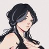 kiwii_obj's profile picture. Kiwii | Little hobby artist | currently a bit obsessed with Bleach & Kaiju No. 8✌🏻👀💖