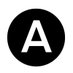 Archivrr (@archivrrapp) Twitter profile photo Archivrr (@archivrrapp) Twitter profile photo