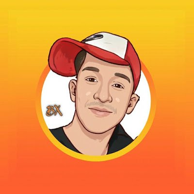 BxDetona48799's profile picture. 