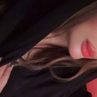 M (@mymy9169) 's Twitter Profile Photo M (@mymy9169) 's Twitter Profile Photo