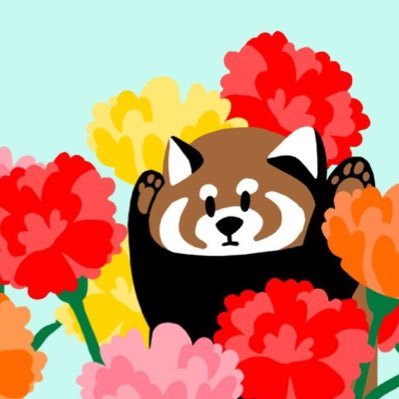 .。.:*☆寄席が大好き☆*:.。. 無言フォローごめんなさい(^人^)粗忽者のおばちゃんです。神田、上野、日本橋界隈に出没。快楽亭ブラック師匠とお仲間たち、二つ目さん大好き。小難しい事はいいんだよ、皆んな楽しく行きましょう!朝風呂、昼呑み、家族、お散歩、海、エスニックフード、ラジオ ☆我孫子市出身、甲状腺.サバイバー