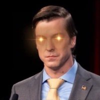 Chase Oliver Stan π½π¨ (@kylibguygovsim) 's Twitter Profile