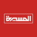 نحن أنصار الله (@sbdalftah41013) Twitter profile photo نحن أنصار الله (@sbdalftah41013) Twitter profile photo