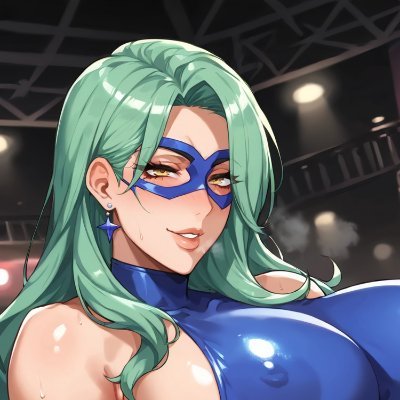 𝙆𝘼𝙇𝙄𝙔𝘼 | スネーク レヂィさんのプロフィール画像