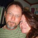 patrick thornton - @thorton1045 - Twitter