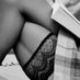 .luxure (@laeo69) Twitter profile photo .luxure (@laeo69) Twitter profile photo