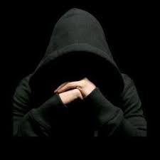 editoresta96385's profile picture. 