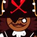 pirate cookie #1 FAN (@king_of_loserss) Twitter profile photo pirate cookie #1 FAN (@king_of_loserss) Twitter profile photo