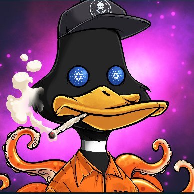 OddballsCNFT's profile picture. 