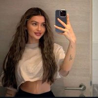 Defne (@defnesubasii) Twitter profile photo