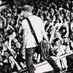 Peter Hook Fans Chat (@peterhook12441) Twitter profile photo Peter Hook Fans Chat (@peterhook12441) Twitter profile photo