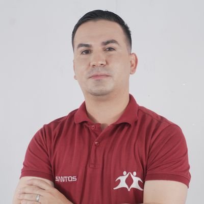 Dirección Nacional Unidad Visión Venezuela | Ex Candidato al CLEBA | #CambiemosLaVuelta 🔴⚪