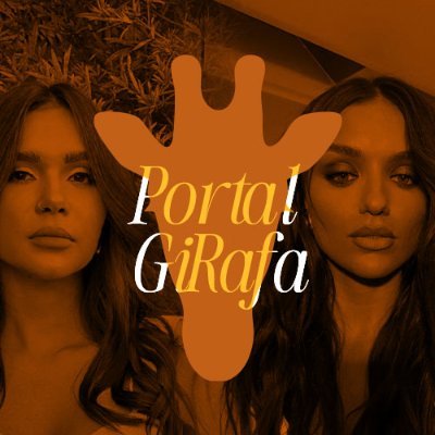 Fonte de informações sobre a advogada @gizellybicalho e da atriz @rafakalimann_ 🦒