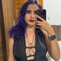 kamaleao 🌈🪐 (@biba_winchester) 's Twitter Profile